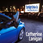 The Starlight Drive In cover image