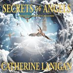 Secrets of the Angels cover image