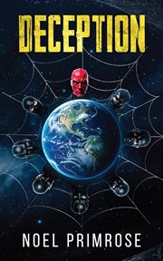 Deception cover image