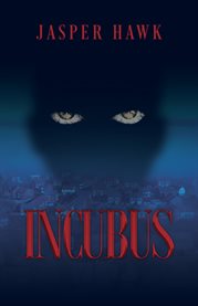 Incubus cover image