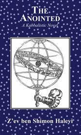 The Anointed cover image