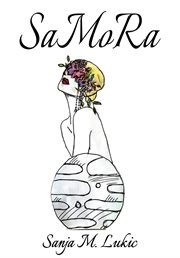 Samora cover image