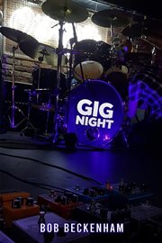 Gig Night cover image