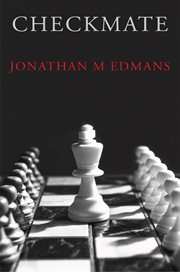 Checkmate cover image