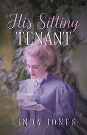 His Sitting Tenant cover image