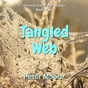 Tangled Web cover image