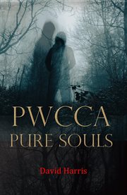 Pwcca Pure Souls cover image