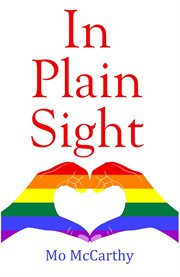 In Plain Sight cover image