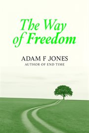 The Way of Freedom cover image