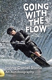 Going With the Flow cover image