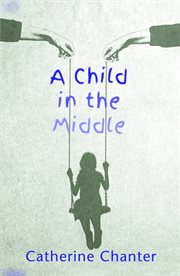 A child in the middle cover image