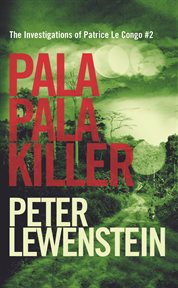 Pala Pala Killer cover image