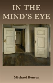 In the mind's eye cover image