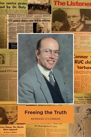 Freeing the truth cover image