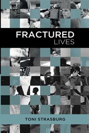 Fractured lives cover image