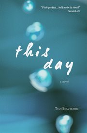 This Day cover image