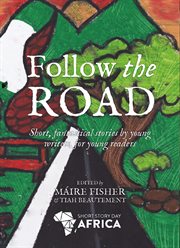 Follow the Road cover image