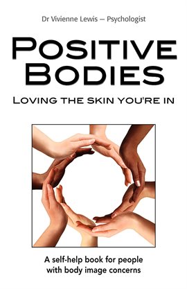 Cover image for Positive Bodies