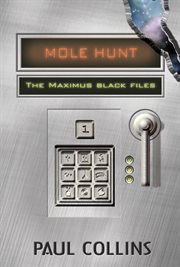 Mole hunt cover image