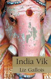 India Vik cover image