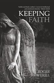 Keeping Faith cover image