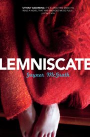 Lemniscate cover image