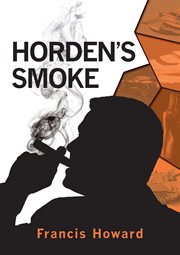 Horden's smoke cover image