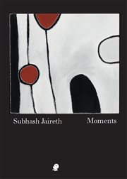 Moments cover image