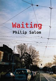 Waiting cover image