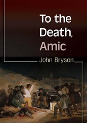 To the Death, Amic cover image