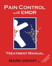 Pain control with EMDR cover image