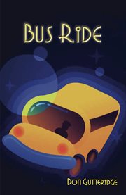 Bus-ride cover image