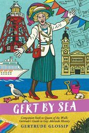 Gert by Sea cover image
