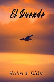 El duende cover image