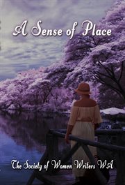 A sense of place cover image