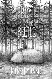 Boy and the Beetle cover image