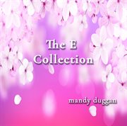 The e collection cover image