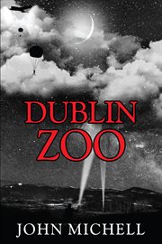 Dublin zoo cover image