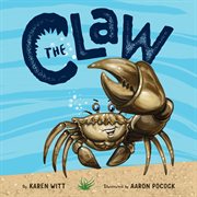The claw cover image
