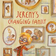 Jeremy's changing family cover image