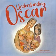 Understanding Oscar cover image