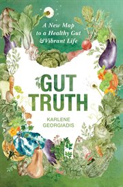 Gut truth cover image