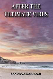 AFTER THE ULTIMATE VIRUS cover image