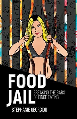 Cover image for Food Jail