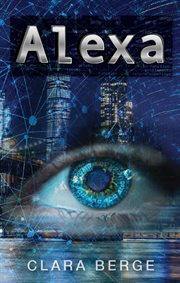 ALEXA cover image