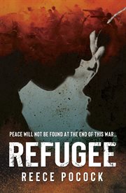 Refugee cover image