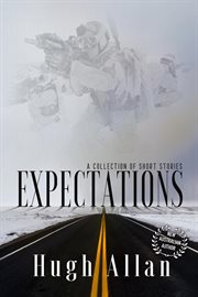 Expectations cover image