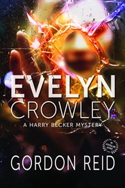 Evelyn Crowley cover image