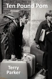 Ten pound pom cover image