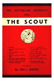 The Scout cover image